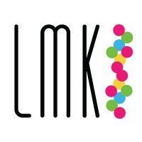 Image of LMK Clinical Research Consulting