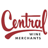 Central Wine Merchants logo