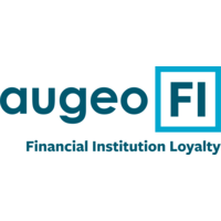 Augeo FI logo