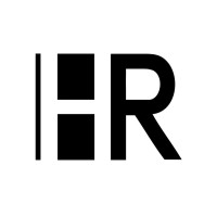 Heritage Realty logo