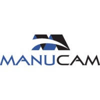 Manucam logo