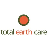 Total Earth Care Pty Ltd