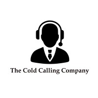 The Cold Calling Company (Pty) Ltd logo