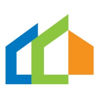 Bay Building Group logo