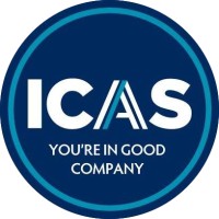 Image of ICAS
