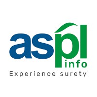 ASPL Info Services