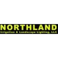 Northland Irrigation Inc logo