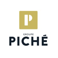 Groupe Piché Construction Inc.