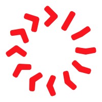 Delegate Solutions logo