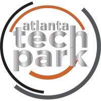 Atlanta Tech Park logo