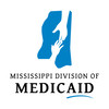 State Of Mississippi --Division Of Medicaid Bureau Of Human Resources, PHR logo
