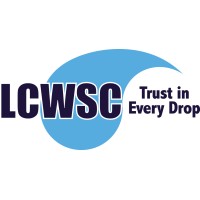 LCWSC logo