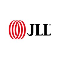 JLL Project And Development Services logo