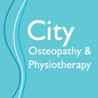 Image of City Osteopathy & Physiotherapy