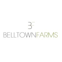 Belltown Farms logo