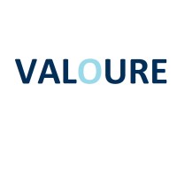 Valoure, Inc. logo