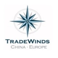 Trade Winds Consulting logo