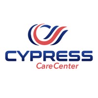 Image of Cypress Care Center