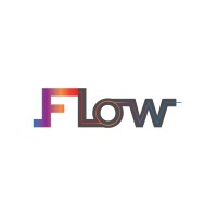 Flow Realty India logo