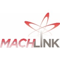 MachLink Corporation logo