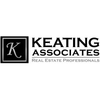 Image of Keating Associates Real Estate Professionals