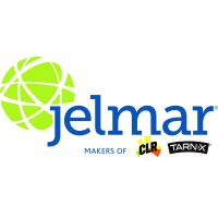 Jelmar, LLC logo