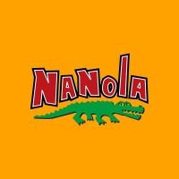 Nanola Malta logo