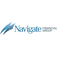 Image of Navigate Financial Group
