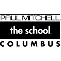 Paul Mitchell The School Columbus logo