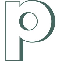 Penny Finance logo