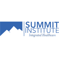 Summit Institute Integrated Healthcare logo