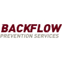 Backflow Prevention Services, LLC logo