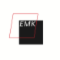 EMK logo