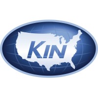 Kin Properties Inc