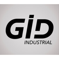 GID Industrial logo