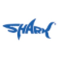 SHARK Energy logo