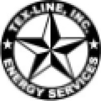 Tex-Line, Inc. logo