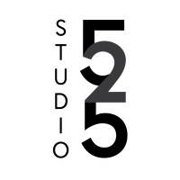 Studio 525 NYC logo