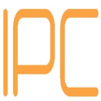 Integrated Path Communications LLC logo