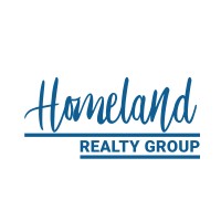Image of Homeland Realty Group