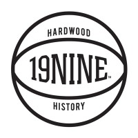 19nine logo