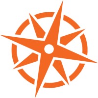 Rose Point Navigation Systems logo