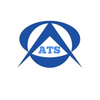 Image of ATS INVESTMENTS GROUP LLC