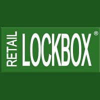 Retail Lockbox logo