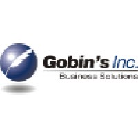 Image of Gobin's, Inc.