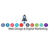 Brand Buddy logo