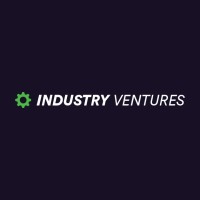 Image of Industry Ventures