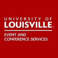 University Of Louisville Event And Conference Services logo