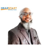 Head Start Biz Solutions logo