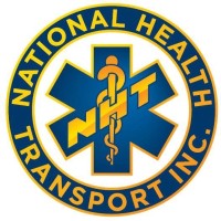 Image of NATIONAL HEALTH TRANSPORT, INC.